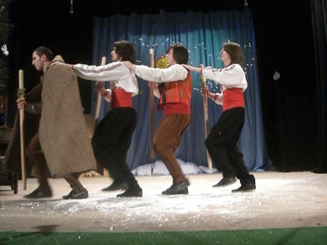 Koleda-21.12.2011 300